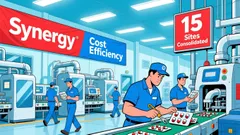 Does Viatris' Reshaping Strategy Justify a 78% Undervaluation?