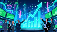 BTQ Technologies Surged 7.46% on Renewed Investor Confidence in Strategic Direction