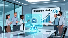 AXT's Regulatory Breakthroughs and Revenue Momentum: A Reassessment of Near-Term Catalysts and Valuation Potential