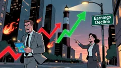 The Implications of Near 1-Year Low Stock Dispersion for Macro-Driven Market Strategies