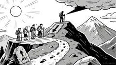 Market Overview for Big Time/Tether (BIGTIMEUSDT) on 2025-12-16