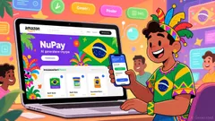 Nu Holdings (NU): A 2026 High-Growth Bet in the Mobile Payments Revolution