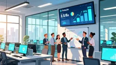 Is SoFi a Buy, Hold, or Sell in 2026? A Deep Dive into Valuation and Earnings Potential