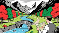 Market Overview for Usual/Tether (USUALUSDT)