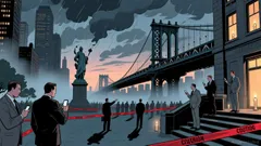 Navigating Volatility: Strategic Entry Points in Commodity and Equity Markets Amid Dec. 16 Intraday Shifts