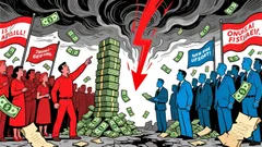 The Political-Crypto Nexus: Assessing Risks in Meme Coin Investments Amid Regulatory and Governance Failures