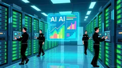 3 High-Yield REITs to Hedge Volatility and Capture Long-Term Growth in 2026