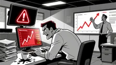 Federal Banking Power and the Future of Crypto Finance: Implications for Institutional Access