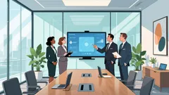 The Strategic Case for High Insider Ownership in Global Growth Stocks