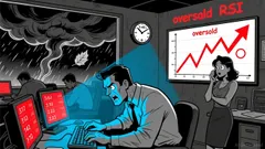 Market Overview for Harvest Finance/Tether (FARMUSDT) – 24-Hour Summary