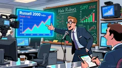 Uncovering High-Conviction Small-Cap Opportunities in the Post-Rate-Cut Landscape of December 2025