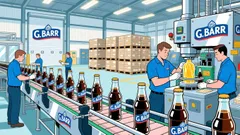 Identifying High-Conviction Small-Cap Opportunities Through Insider Buying and Valuation Discounts