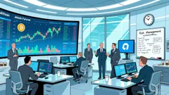 The Strategic Implications of Coinbase's Perpetual-Style Futures Expansion for Altcoins