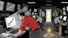 Market Overview for Acala Token/Tether (ACAUSDT)