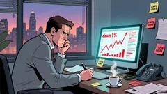 Is Chipotle's Recent Share Price Dip a Sustainable Entry Point for Long-Term Investors?