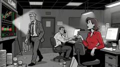 Market Overview for ARPA/Bitcoin on 2025-12-16