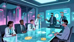 KindlyMD's Delisting Risk and Strategic Pathways to Recovery