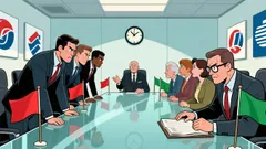 Why FINV Faces Elevated Downside Risks Despite Strong Revenue Growth