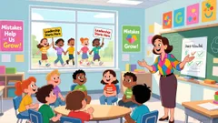 Youth-Driven Growth: Unlocking Long-Term Value in Faith-Based and Educational Organizations