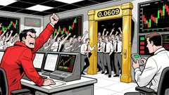 Market Overview for Catizen/USDC on 2025-12-16