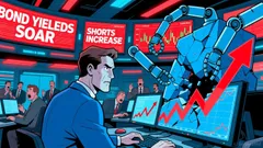 WhiteFiber shares plunged 18.36% in pre-market trading as technical indicators trigger selloff