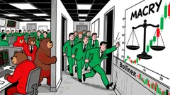 Market Overview for Phoenix/Bitcoin (PHBBTC) – 2025-12-16