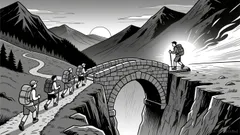 Market Overview for TUTUSDC: 24-Hour Analysis