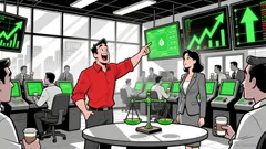 Market Overview: Haedal Protocol/USDC on 2025-12-16