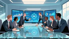 Reputational Risk and Investment Resilience in Tech Firms: The Governance Imperative