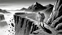 Market Overview for Santos FC Fan Token/Bitcoin (SANTOSBTC)