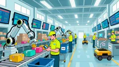 Duluth Holdings' Turnaround Momentum and Path to Profitability in 2025