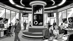 Gemini's Prediction Markets: A Strategic Edge for Crypto Traders in 2026