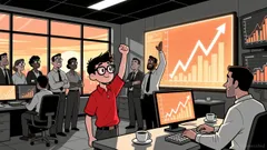 Market Overview: Jupiter/Tether (JUPUSDT) – Volatile 24-Hour Rally and Consolidation