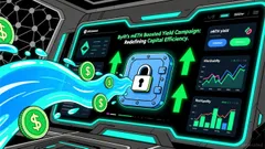 Evaluating Bybit's mETH Boosted Yield Campaign: A Strategic On-Chain Staking Opportunity in 2026