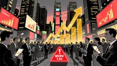 Bitcoin's $87,000 Breakout: A Strategic Entry Point Amid Institutional Bullishness and Macroeconomic Tailwinds?