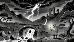 Market Overview: Sun/Tether (SUNUSDT) 24-Hour Price Action