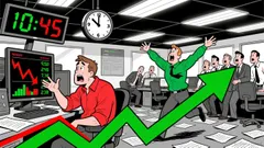 Market Overview for Blur/Tether (BLURUSDT): 24-Hour Technical Update