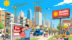 Rental Market Downturn and Minimum Wage Dynamics: A Strategic Opportunity for Impact Investors in 2026