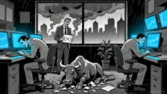 XRP's Short-Term Weakness Amid Macro Risk and Whale Selloffs: Strategic Positioning Ahead of Key Catalysts