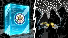 Balancing Privacy and Surveillance in Crypto: Implications for Investors