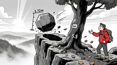 Market Overview: Metis/Tether (METISUSDT) on 2025-12-16