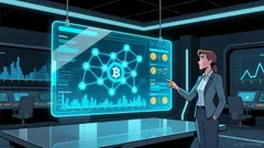 The Strategic Value of Airdrops in Perp DEX Ecosystems: Why vooi's Airdrop Launch on December 18th Signals Institutional-Grade Entry into DeFi's Next Growth Phase