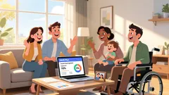 Student Loan Forgiveness Policy Shifts: Key Impacts for Borrowers and the Market