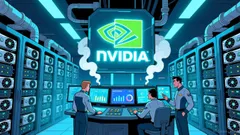 Is Nvidia Still the Top AI Stock to Own in 2026?