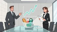 The End of 2%? Why Investors Must Prepare for a Steeper Curve and Persistent Inflation