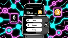 MetaMask's Bitcoin Integration and the Future of Multi-Chain Wallets