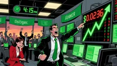 Market Overview: Bubblemaps/Tether (BMTUSDT) – 24-Hour Technical Summary