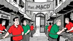 Market Overview for Radworks/Tether (RADUSDT) on 2025-12-16