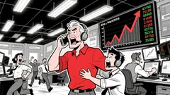 Market Overview for Gains Network/Tether (GNSUSDT)