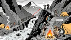 Market Overview for PIVX/Bitcoin on 2025-12-16